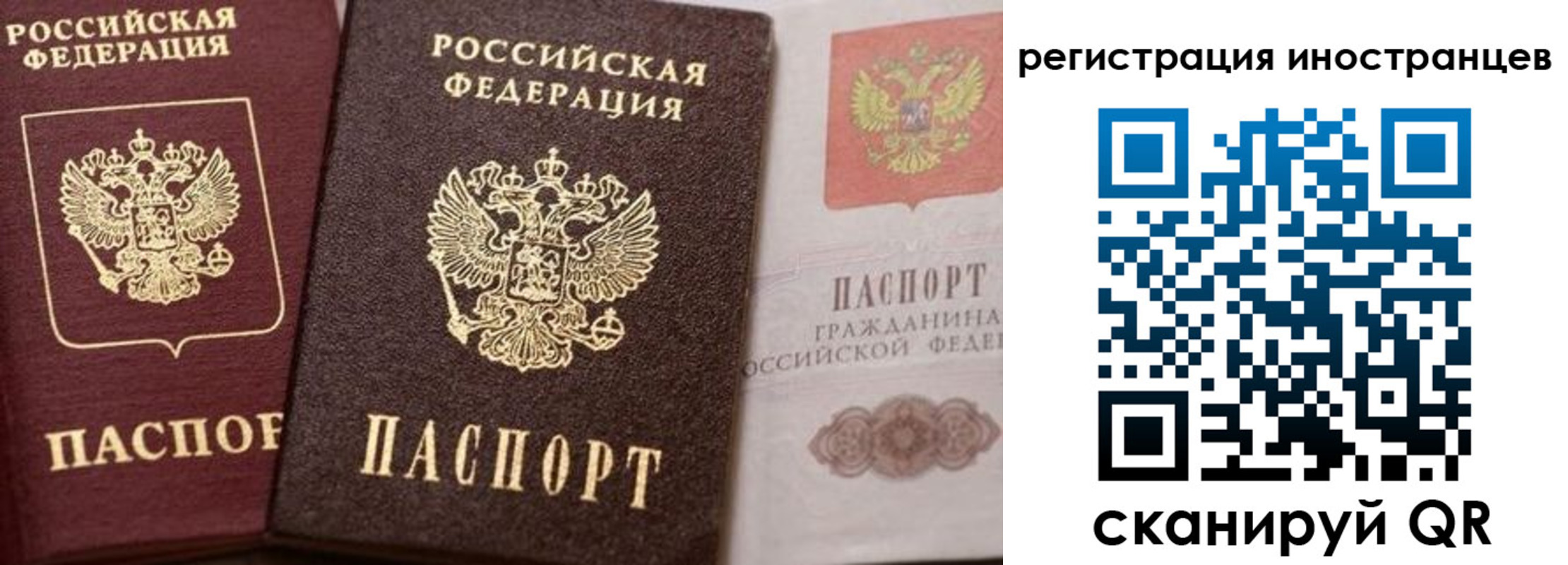 временная регистрация купить в Вольске